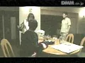 FANZAが提供している女家庭教師 不倫の罠(145vs00025)のサンプル画像-8