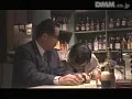 FANZAが提供している肉体訪問販売 セールスレディ(145vs00036)のサンプル画像-24