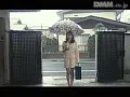 FANZAが提供している肉体訪問販売 セールスレディ(145vs00036)のサンプル画像-27