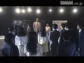 FANZAが提供している肉体訪問販売 セールスレディ(145vs00036)のサンプル画像-33