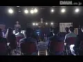 FANZAが提供している肉体訪問販売 セールスレディ(145vs00036)のサンプル画像-8