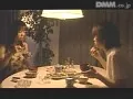 FANZAが提供している誘惑クリニック 歯科女医の秘密(145vs00037)のサンプル画像-18