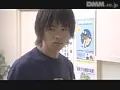 FANZAが提供している誘惑クリニック 歯科女医の秘密(145vs00037)のサンプル画像-25