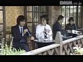 FANZAが提供している誘惑クリニック 歯科女医の秘密(145vs00037)のサンプル画像-3