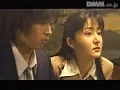 FANZAが提供している誘惑クリニック 歯科女医の秘密(145vs00037)のサンプル画像-36