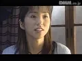 FANZAが提供している誘惑クリニック 歯科女医の秘密(145vs00037)のサンプル画像-40