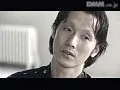 FANZAが提供している新任女刑務官 檻の中の花芯(145vs00040)のサンプル画像-1