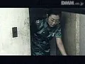 FANZAが提供している新任女刑務官 檻の中の花芯(145vs00040)のサンプル画像-12