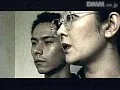 FANZAが提供している新任女刑務官 檻の中の花芯(145vs00040)のサンプル画像-13