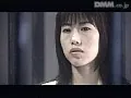 FANZAが提供している新任女刑務官 檻の中の花芯(145vs00040)のサンプル画像-16
