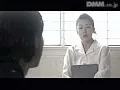 FANZAが提供している新任女刑務官 檻の中の花芯(145vs00040)のサンプル画像-2