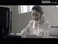FANZAが提供している新任女刑務官 檻の中の花芯(145vs00040)のサンプル画像-5