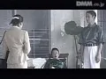 FANZAが提供している新任女刑務官 檻の中の花芯(145vs00040)のサンプル画像-7