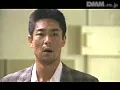 FANZAが提供しているナースコールガール 献身看護日誌(145vs00043)のサンプル画像-18