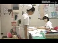 FANZAが提供しているナースコールガール 献身看護日誌(145vs00043)のサンプル画像-19