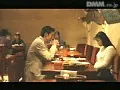 FANZAが提供しているナースコールガール 献身看護日誌(145vs00043)のサンプル画像-21