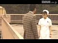 FANZAが提供しているナースコールガール 献身看護日誌(145vs00043)のサンプル画像-29