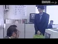 FANZAが提供している硝子のラブホテル 覗かれた夜の顔(145vs00044)のサンプル画像-1
