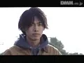 FANZAが提供している硝子のラブホテル 覗かれた夜の顔(145vs00044)のサンプル画像-12