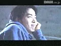 FANZAが提供している硝子のラブホテル 覗かれた夜の顔(145vs00044)のサンプル画像-13