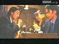 FANZAが提供している硝子のラブホテル 覗かれた夜の顔(145vs00044)のサンプル画像-16