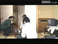 FANZAが提供している硝子のラブホテル 覗かれた夜の顔(145vs00044)のサンプル画像-25