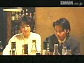 FANZAが提供している硝子のラブホテル 覗かれた夜の顔(145vs00044)のサンプル画像-27