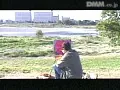 FANZAが提供している硝子のラブホテル 覗かれた夜の顔(145vs00044)のサンプル画像-28