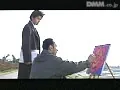 FANZAが提供している硝子のラブホテル 覗かれた夜の顔(145vs00044)のサンプル画像-29