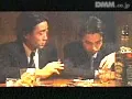 FANZAが提供している硝子のラブホテル 覗かれた夜の顔(145vs00044)のサンプル画像-3