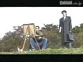 FANZAが提供している硝子のラブホテル 覗かれた夜の顔(145vs00044)のサンプル画像-30