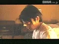 FANZAが提供している硝子のラブホテル 覗かれた夜の顔(145vs00044)のサンプル画像-32
