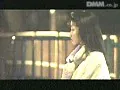 FANZAが提供している硝子のラブホテル 覗かれた夜の顔(145vs00044)のサンプル画像-33