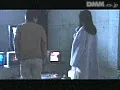 FANZAが提供している硝子のラブホテル 覗かれた夜の顔(145vs00044)のサンプル画像-36