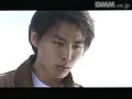 FANZAが提供している硝子のラブホテル 覗かれた夜の顔(145vs00044)のサンプル画像-38