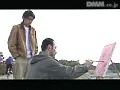 FANZAが提供している硝子のラブホテル 覗かれた夜の顔(145vs00044)のサンプル画像-39