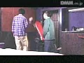 FANZAが提供している硝子のラブホテル 覗かれた夜の顔(145vs00044)のサンプル画像-5