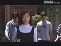 FANZAが提供している女家庭教師 淫らな遊戯(145vs00052)のサンプル画像-1