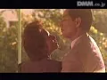 FANZAが提供している女家庭教師 淫らな遊戯(145vs00052)のサンプル画像-18