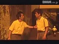 FANZAが提供している女家庭教師 淫らな遊戯(145vs00052)のサンプル画像-23