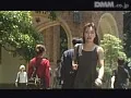 FANZAが提供している女家庭教師 淫らな遊戯(145vs00052)のサンプル画像-26