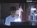 FANZAが提供している女家庭教師 淫らな遊戯(145vs00052)のサンプル画像-36