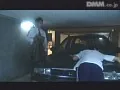 FANZAが提供している女家庭教師 淫らな遊戯(145vs00052)のサンプル画像-37