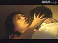 FANZAが提供している女家庭教師 淫らな遊戯(145vs00052)のサンプル画像-39