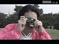 FANZAが提供している欲望セクシー・パブ 美乳のエンジェルたち(145vs00057)のサンプル画像-25