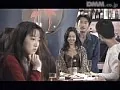 FANZAが提供している欲望セクシー・パブ 美乳のエンジェルたち(145vs00057)のサンプル画像-32