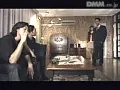 FANZAが提供している欲望セクシー・パブ 美乳のエンジェルたち(145vs00057)のサンプル画像-33