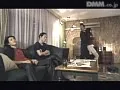 FANZAが提供している欲望セクシー・パブ 美乳のエンジェルたち(145vs00057)のサンプル画像-34