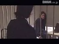 FANZAが提供している女囚 肉体懲罰房(145vs00058)のサンプル画像-15