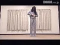 FANZAが提供している女囚 肉体懲罰房(145vs00058)のサンプル画像-17